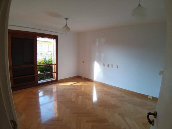Imagem Casa com 3 Quartos à Venda, 1 m² em Nova Gardênia - Atibaia