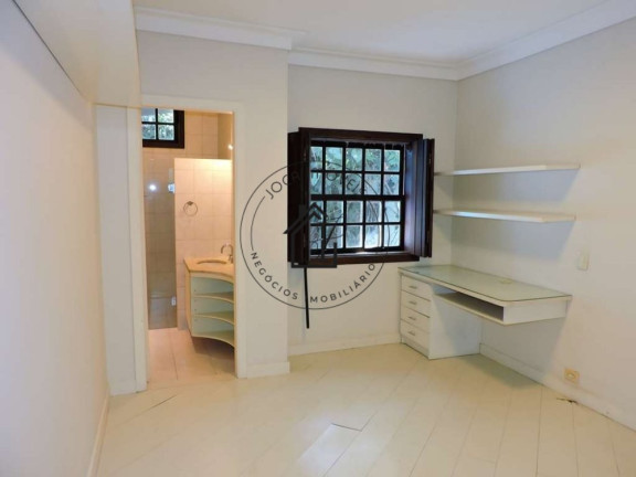 Imagem Casa de Condomínio com 6 Quartos à Venda, 2.915 m² em Jardim Marilu - Carapicuíba