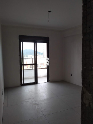 Imagem Apartamento com 2 Quartos à Venda, 83 m² em Nossa Senhora Medianeira - Santa Maria Imagem Apartamento com 2 Quartos à Venda, 83 m² em Nossa Senhora Medianeira - Santa Maria