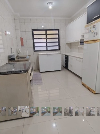 Imagem Apartamento com 1 Quarto à Venda, 54 m² em Caiçara - Praia Grande Imagem Apartamento com 1 Quarto à Venda, 54 m² em Caiçara - Praia Grande
