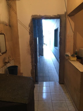 Imagem Sobrado com 6 Quartos à Venda, 243 m² em Vila Colorado - Suzano Imagem Sobrado com 6 Quartos à Venda, 243 m² em Vila Colorado - Suzano