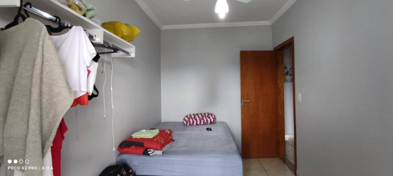 Imagem Apartamento com 3 Quartos à Venda, 90 m² em Aviação - Praia Grande Imagem Apartamento com 3 Quartos à Venda, 90 m² em Aviação - Praia Grande