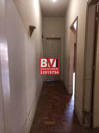 Imagem Casa com 5 Quartos à Venda, 250 m² em Vila Kosmos - Rio De Janeiro Imagem Casa com 5 Quartos à Venda, 250 m² em Vila Kosmos - Rio De Janeiro