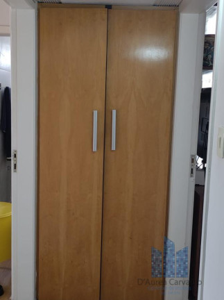 Imagem Apartamento com 3 Quartos para Alugar, 137 m² em Vila Mariana - São Paulo Imagem Apartamento com 3 Quartos para Alugar, 137 m² em Vila Mariana - São Paulo