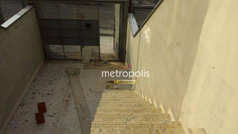 Imagem Sobrado com 3 Quartos à Venda, 120 m² em Vila Danubio Azul - São Paulo Imagem Sobrado com 3 Quartos à Venda, 120 m² em Vila Danubio Azul - São Paulo