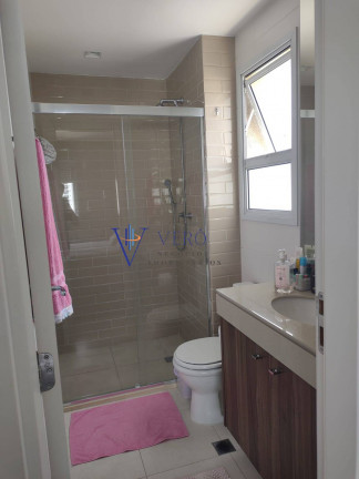 Imagem Apartamento com 2 Quartos à Venda, 105 m² em Bethaville I - Barueri