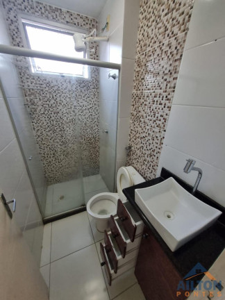 Imagem Apartamento com 2 Quartos à Venda, 70 m² em Muquiçaba - Guarapari Imagem Apartamento com 2 Quartos à Venda, 70 m² em Muquiçaba - Guarapari