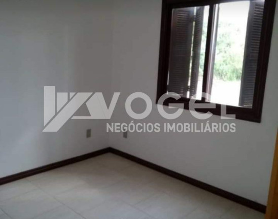 Imagem Apartamento com 1 Quarto à Venda, 55 m² em Vila Germânia - Nova Petropolis Imagem Apartamento com 1 Quarto à Venda, 55 m² em Vila Germânia - Nova Petropolis