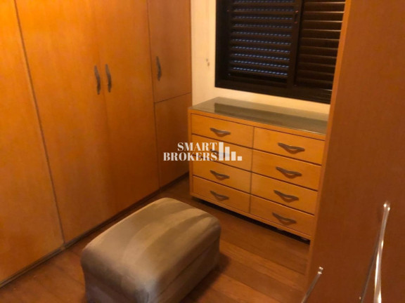 Imagem Apartamento com 3 Quartos à Venda, 130 m² em Pinheiros - São Paulo Imagem Apartamento com 3 Quartos à Venda, 130 m² em Pinheiros - São Paulo