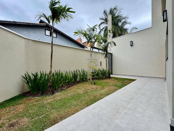 Imagem Casa com 3 Quartos à Venda, 102 m² em Jardim Jaraguá - Atibaia Imagem Casa com 3 Quartos à Venda, 102 m² em Jardim Jaraguá - Atibaia