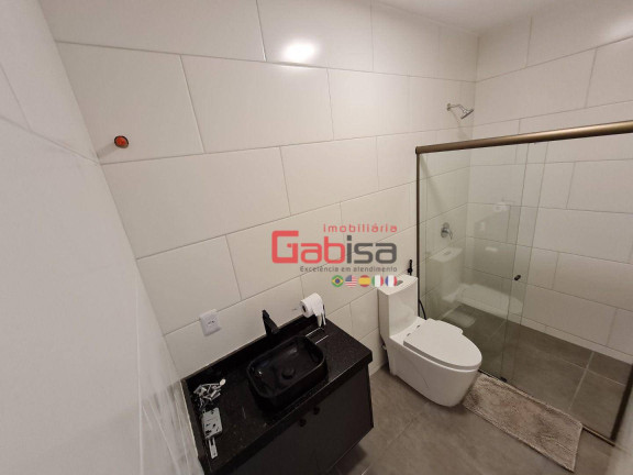 Imagem Casa com 4 Quartos à Venda, 199 m² em Baia Formosa - Armação Dos Búzios Imagem Casa com 4 Quartos à Venda, 199 m² em Baia Formosa - Armação Dos Búzios