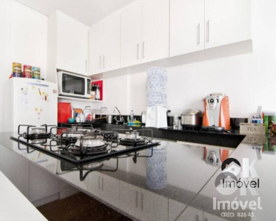 Imagem Cobertura com 3 Quartos à Venda, 155 m² em Pinheiros - São Paulo