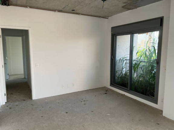 Imagem Imóvel com 3 Quartos à Venda, 104 m² em Jardim Das Acácias - São Paulo Imagem Imóvel com 3 Quartos à Venda, 104 m² em Jardim Das Acácias - São Paulo