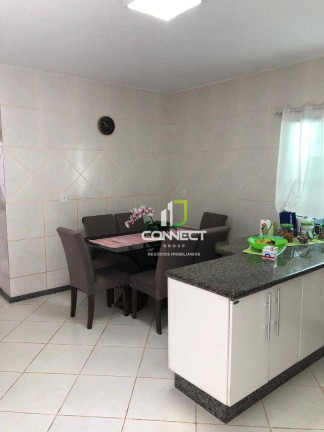 Imagem Casa à Venda, 80 m² em São Vicente - Itajaí Imagem Casa à Venda, 80 m² em São Vicente - Itajaí
