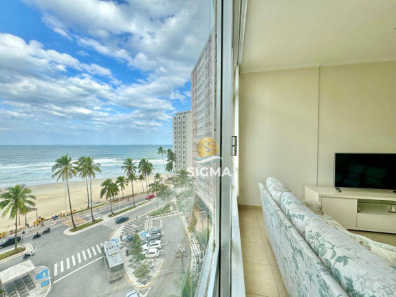 Imagem Apartamento com 2 Quartos à Venda, 95 m² em Pitangueiras - Guarujá Imagem Apartamento com 2 Quartos à Venda, 95 m² em Pitangueiras - Guarujá