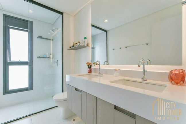 Imagem Apartamento com 3 Quartos à Venda, 175 m² em Cerqueira César - São Paulo