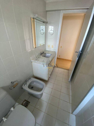 Imagem Apartamento com 2 Quartos à Venda, 96 m² em Bosque - Campinas Imagem Apartamento com 2 Quartos à Venda, 96 m² em Bosque - Campinas