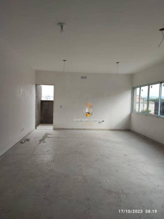 Imagem Sala Comercial para Alugar, 45 m² em Jardim Bom Clima - Guarulhos Imagem Sala Comercial para Alugar, 45 m² em Jardim Bom Clima - Guarulhos