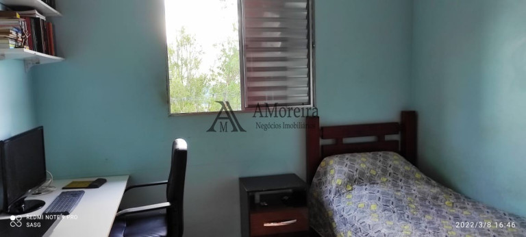 Imagem Casa com 3 Quartos à Venda, 138 m² em Jardim Itália - Jundiaí Imagem Casa com 3 Quartos à Venda, 138 m² em Jardim Itália - Jundiaí