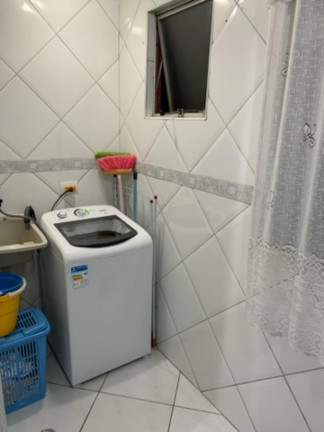 Imagem Apartamento com 2 Quartos à Venda, 53 m² em Cidade Satélite Santa Barbara - São Paulo Imagem Apartamento com 2 Quartos à Venda, 53 m² em Cidade Satélite Santa Barbara - São Paulo