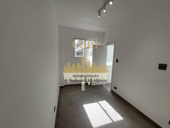 Imagem Apartamento com 2 Quartos à Venda, 85 m² em José Menino - Santos Imagem Apartamento com 2 Quartos à Venda, 85 m² em José Menino - Santos