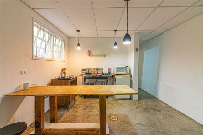 Imagem Casa com 2 Quartos à Venda,  em Vila Romana - São Paulo