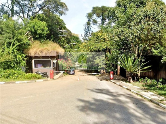 Imagem Imóvel à Venda, 907 m² em Granja Viana - Cotia Imagem Imóvel à Venda, 907 m² em Granja Viana - Cotia