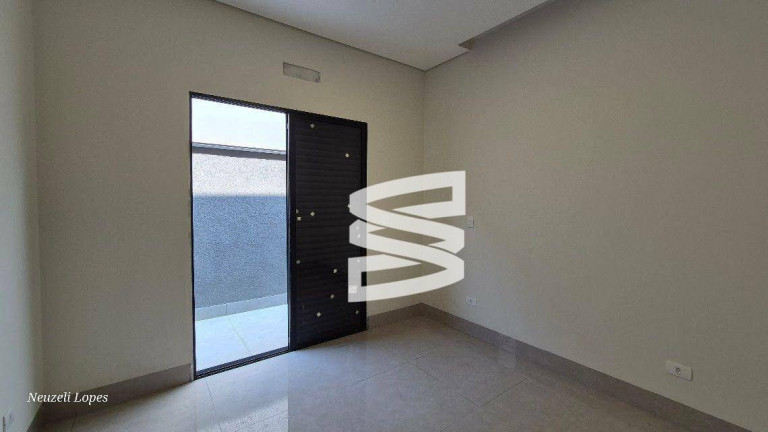 Imagem Casa com 3 Quartos à Venda, 130 m² em Soleil - Piracicaba Imagem Casa com 3 Quartos à Venda, 130 m² em Soleil - Piracicaba
