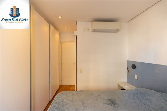 Imagem Apartamento com 2 Quartos à Venda, 93 m² em Pinheiros - São Paulo