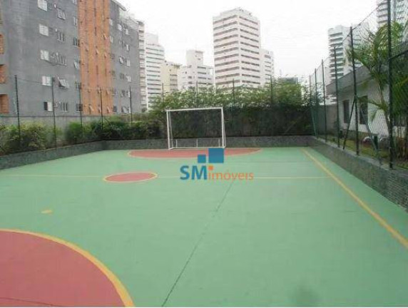 Imagem Apartamento com 4 Quartos à Venda, 140 m² em Aclimação - São Paulo Imagem Apartamento com 4 Quartos à Venda, 140 m² em Aclimação - São Paulo