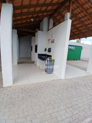 Imagem Apartamento com 2 Quartos para Alugar, 56 m² em Itaipava - Itajaí Imagem Apartamento com 2 Quartos para Alugar, 56 m² em Itaipava - Itajaí