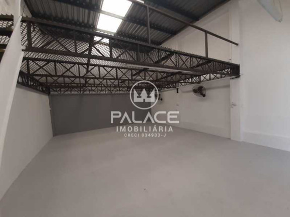 Imagem Casa com 2 Quartos à Venda ou Locação, 160 m² em Higienópolis - Piracicaba