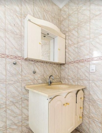 Imagem Apartamento com 2 Quartos à Venda, 93 m² em Vila Romana - São Paulo