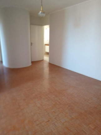 Imagem Apartamento com 3 Quartos à Venda, 120 m² em Centro - Bauru