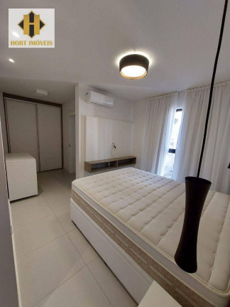 Imagem Apartamento com 3 Quartos à Venda, 122 m² em Meia Praia - Itapema