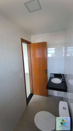 Imagem Casa com 2 Quartos à Venda, em Bosque Do Peró - Cabo Frio Imagem Casa com 2 Quartos à Venda, em Bosque Do Peró - Cabo Frio