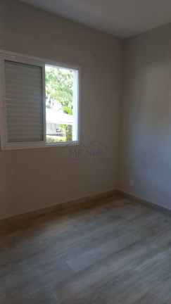 Imagem Apartamento com 2 Quartos à Venda, 70 m² em Jardim Europa - Pirassununga