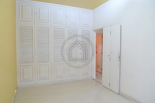 Imagem Apartamento com 4 Quartos à Venda, 152 m² em Leblon - Rio De Janeiro