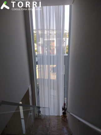 Imagem Imóvel com 3 Quartos à Venda, 190 m² em Golden Park Residence - Sorocaba Imagem Imóvel com 3 Quartos à Venda, 190 m² em Golden Park Residence - Sorocaba