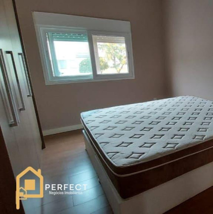 Imagem Casa com 4 Quartos à Venda, 400 m² em Jardim Oásis - Taubaté