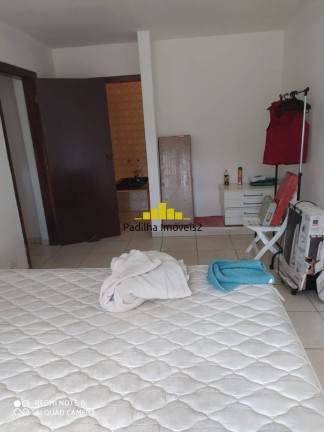 Imagem Chácara à Venda, 25 m² em Rural - Pilar Do Sul