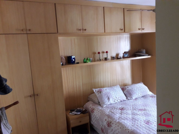 Imagem Imóvel com 3 Quartos à Venda, 98 m² em Loteamento João Batista Julião - Guarujá Imagem Imóvel com 3 Quartos à Venda, 98 m² em Loteamento João Batista Julião - Guarujá