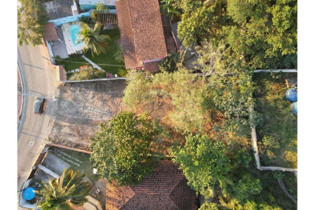 Imagem Terreno à Venda, 399 m² em Centro - Maricá Imagem Terreno à Venda, 399 m² em Centro - Maricá