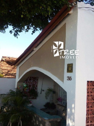 Imagem Casa com 3 Quartos à Venda, 145 m² em Sesc - Suzano