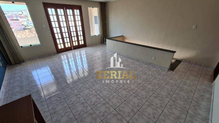 Imagem Sobrado com 3 Quartos à Venda, 400 m² em Centro - São Caetano Do Sul