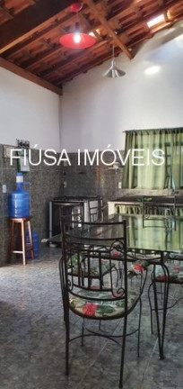 Imagem Imóvel com 4 Quartos à Venda, em Zona Rural - Delfinopolis Imagem Imóvel com 4 Quartos à Venda, em Zona Rural - Delfinopolis