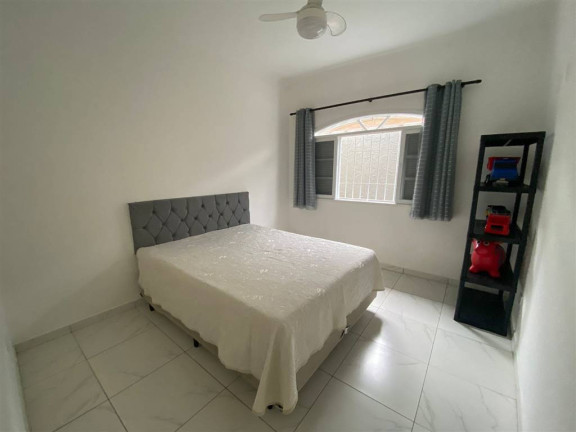 Imagem Casa com 3 Quartos à Venda, 89 m² em Tupi - Praia Grande Imagem Casa com 3 Quartos à Venda, 89 m² em Tupi - Praia Grande