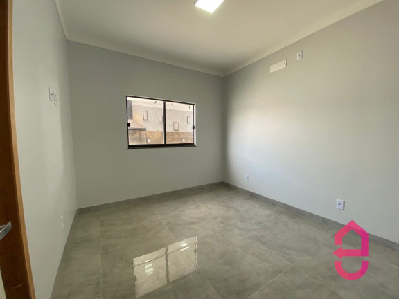 Imagem Casa à Venda, 315 m² em Setor Faiçalville - Goiânia Imagem Casa à Venda, 315 m² em Setor Faiçalville - Goiânia