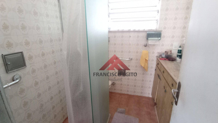 Imagem Casa com 4 Quartos à Venda, 120 m² em Fonseca - Niterói