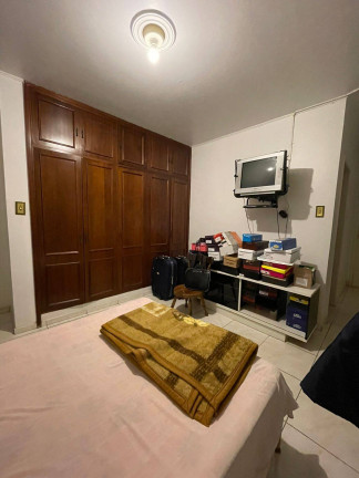 Imagem Casa com 3 Quartos à Venda, 400 m² em Centro - Itaqui